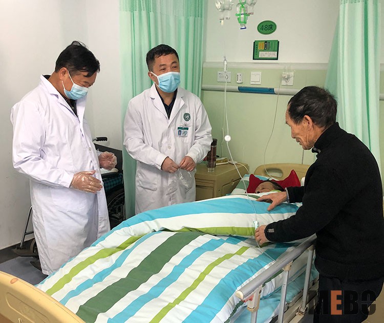 新宝GG—创立事业平台