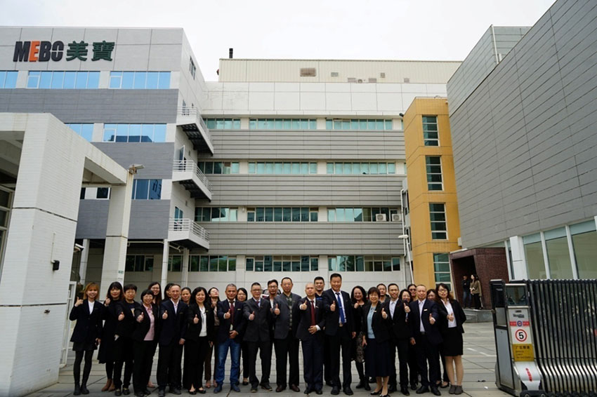 新宝GG—创立事业平台