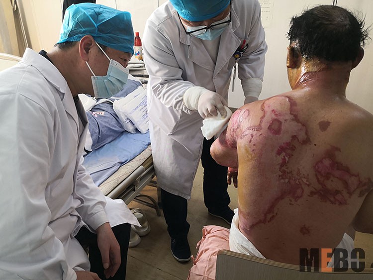 新宝GG—创立事业平台