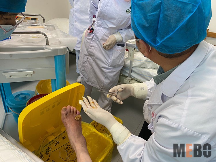 新宝GG—创立事业平台