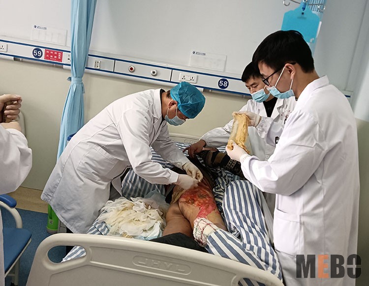 新宝GG—创立事业平台