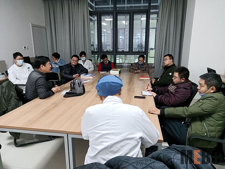 新宝GG—创立事业平台