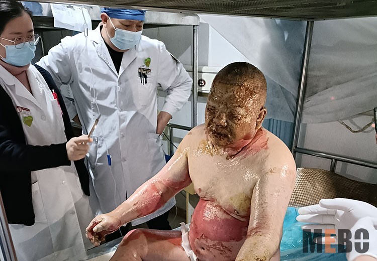 新宝GG—创立事业平台