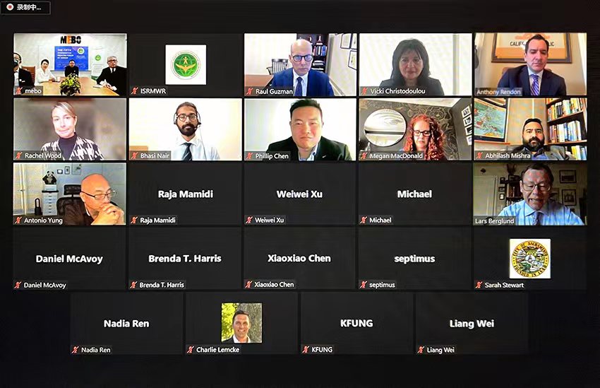 新宝GG—创立事业平台