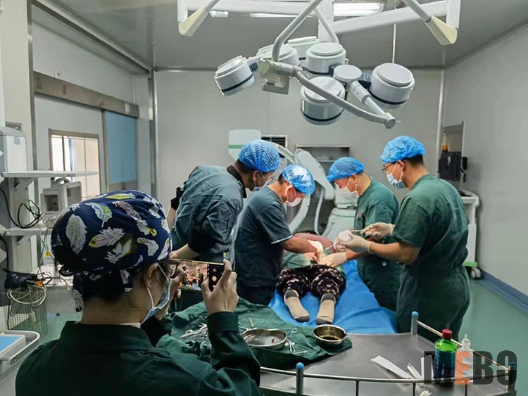 新宝GG—创立事业平台