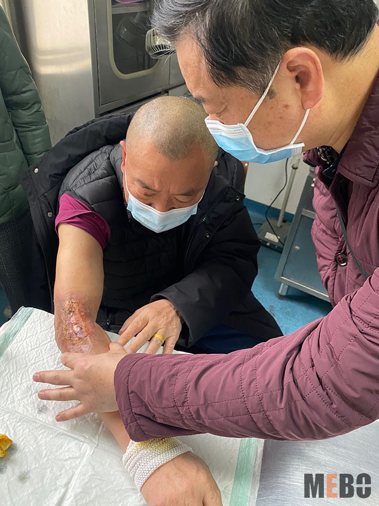 新宝GG—创立事业平台