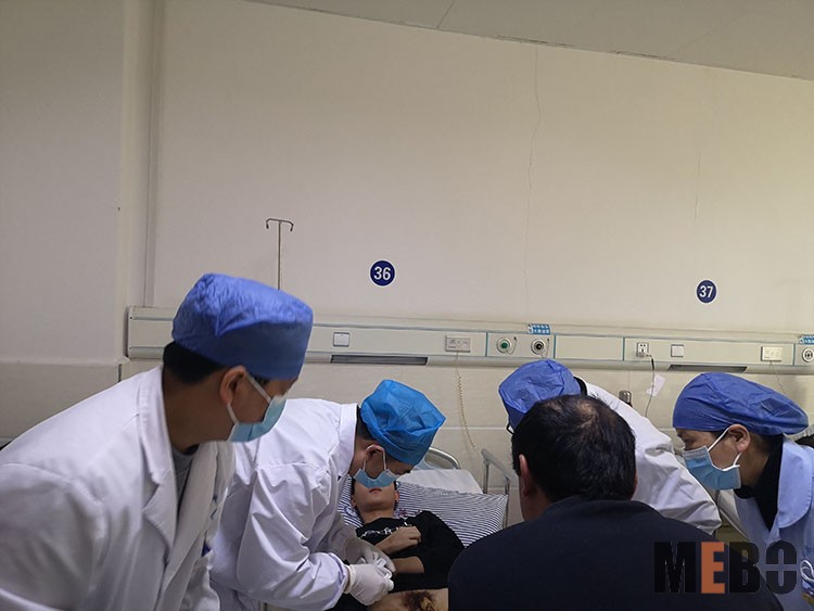 新宝GG—创立事业平台