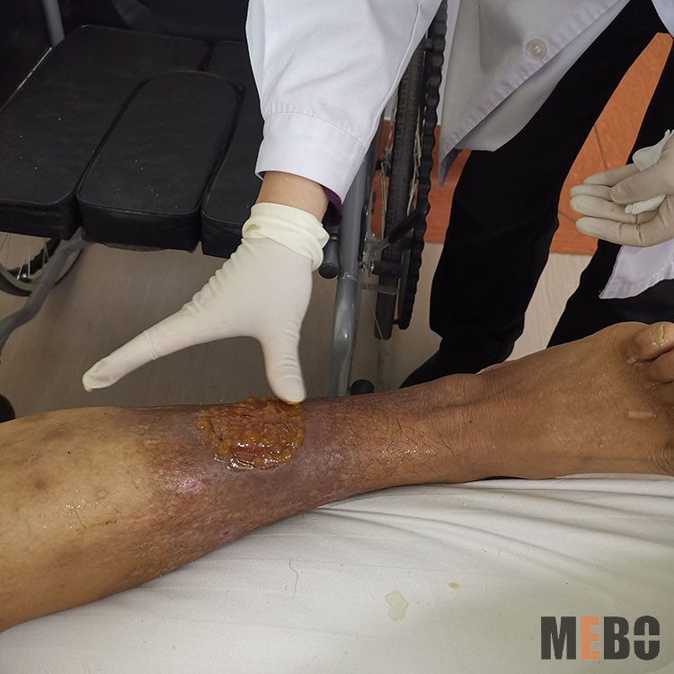 新宝GG—创立事业平台