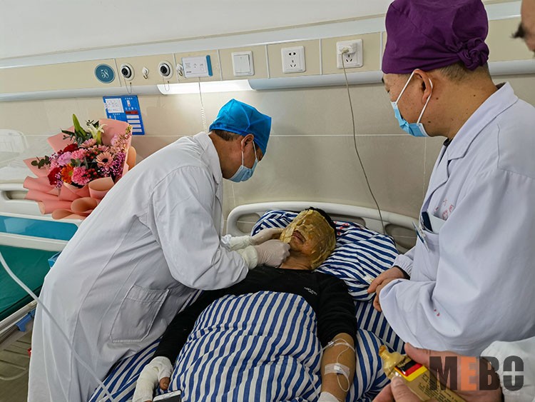 新宝GG—创立事业平台