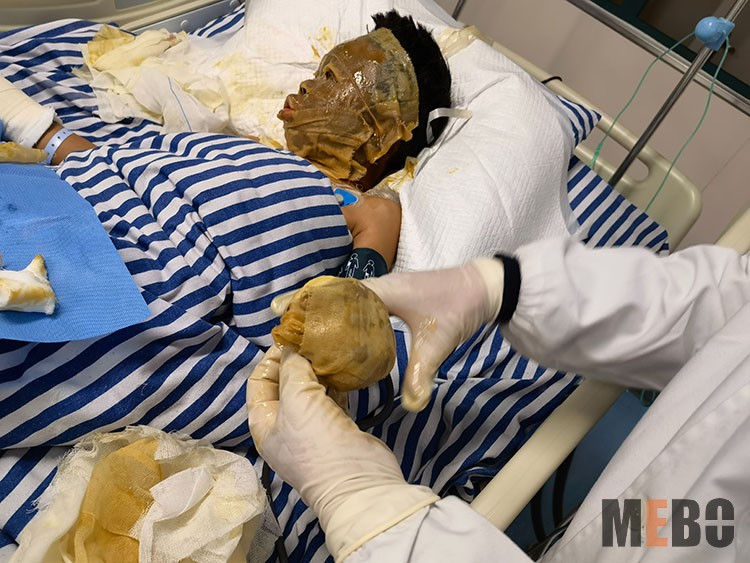 新宝GG—创立事业平台