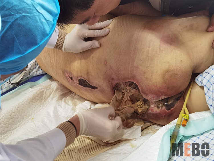 新宝GG—创立事业平台