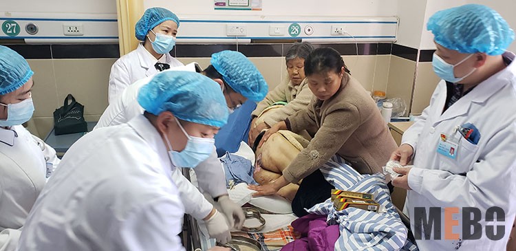 新宝GG—创立事业平台