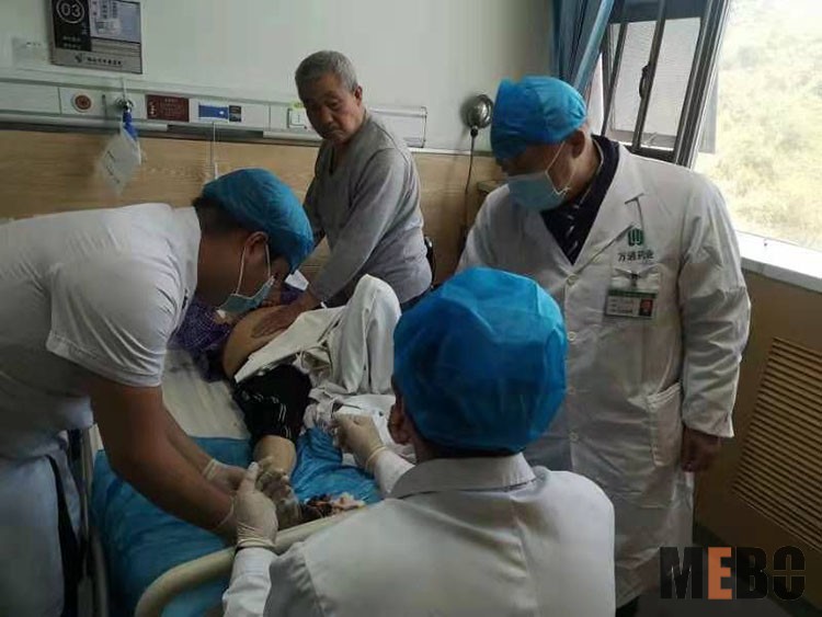 新宝GG—创立事业平台