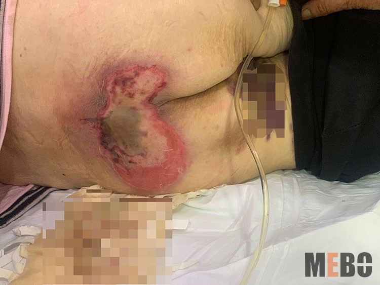 新宝GG—创立事业平台