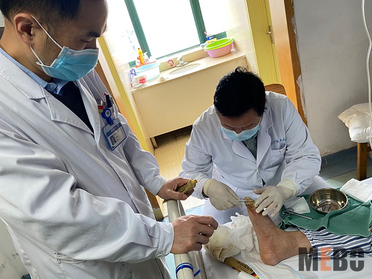 新宝GG—创立事业平台