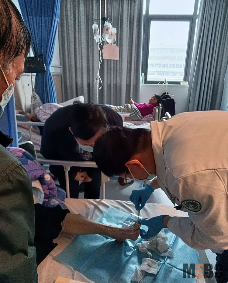 新宝GG—创立事业平台