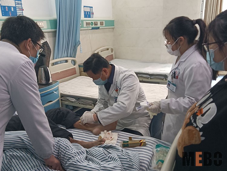 新宝GG—创立事业平台