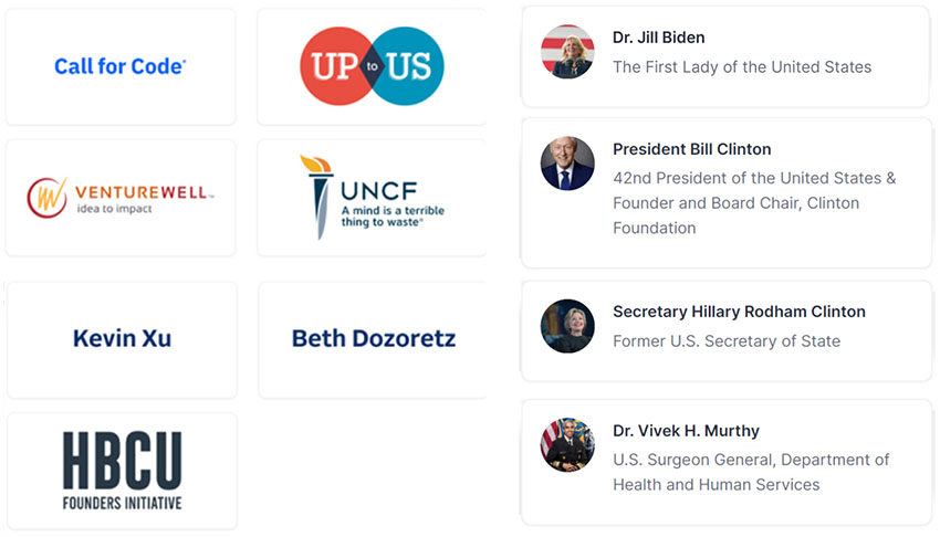 新宝GG—创立事业平台