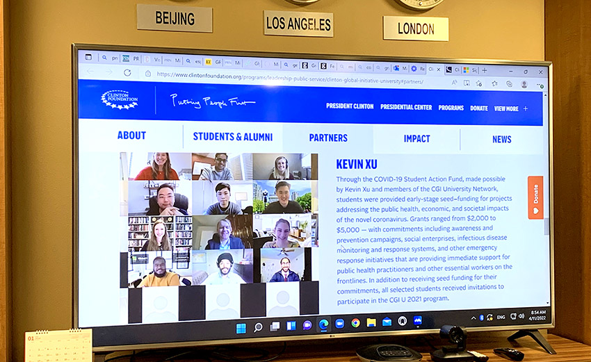 新宝GG—创立事业平台