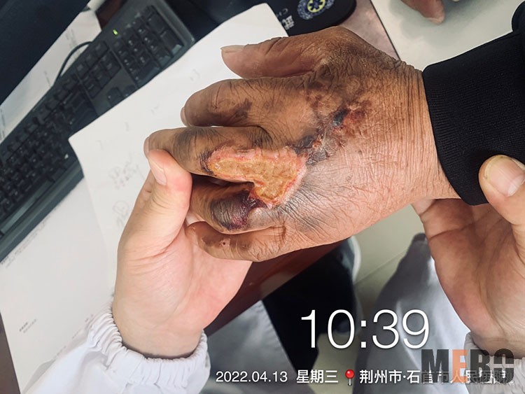 新宝GG—创立事业平台