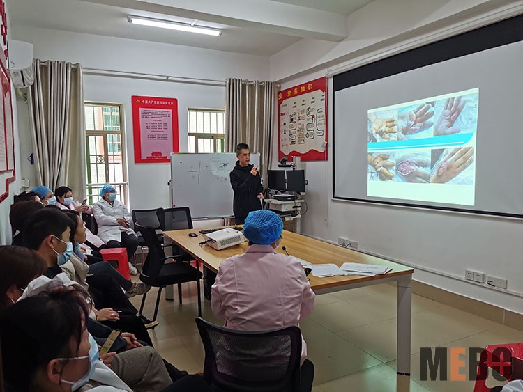 新宝GG—创立事业平台