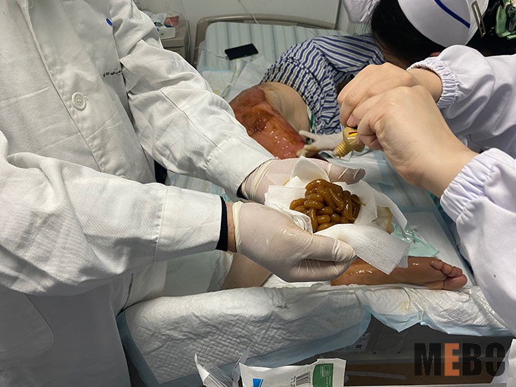 新宝GG—创立事业平台