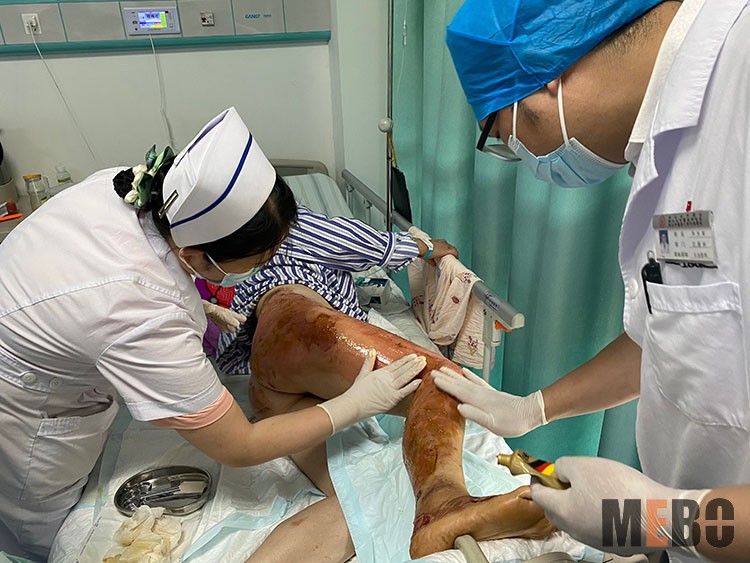 新宝GG—创立事业平台