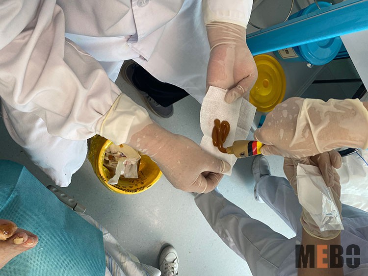 新宝GG—创立事业平台