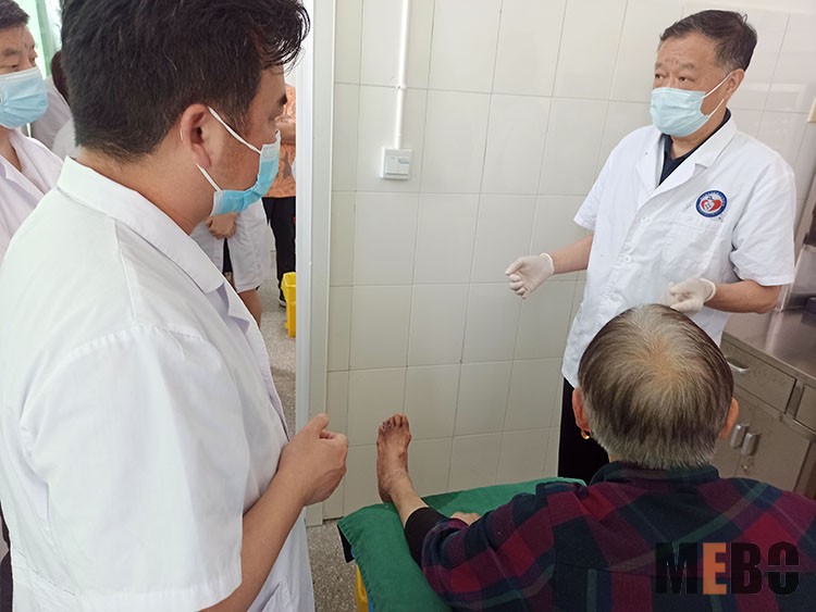 新宝GG—创立事业平台