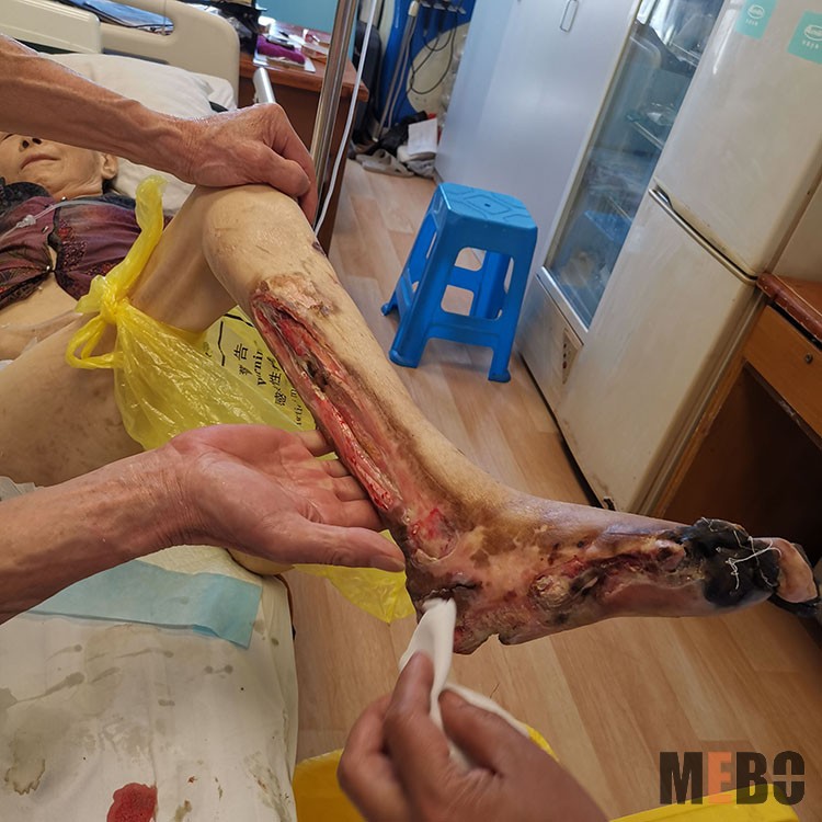 新宝GG—创立事业平台