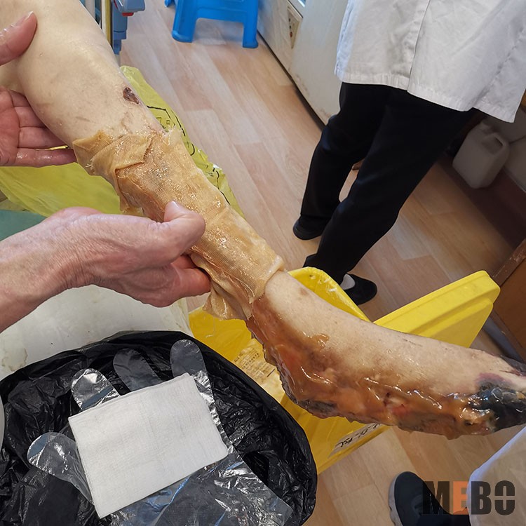 新宝GG—创立事业平台