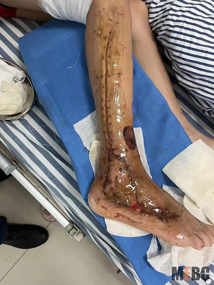 新宝GG—创立事业平台