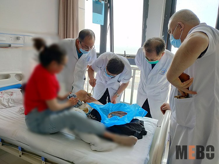 新宝GG—创立事业平台