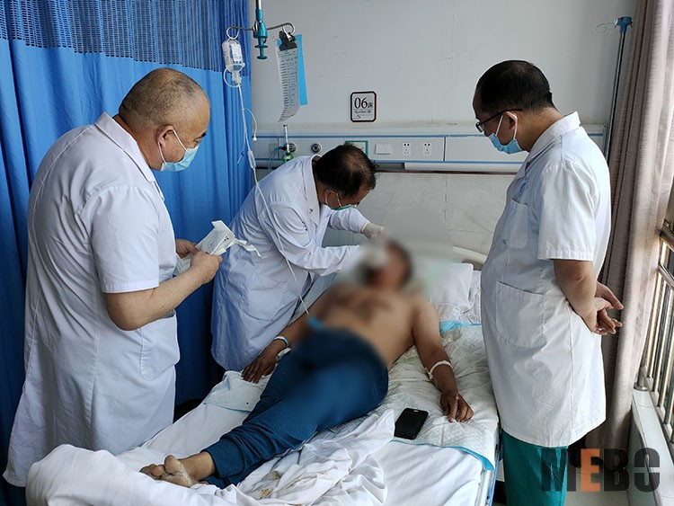 新宝GG—创立事业平台