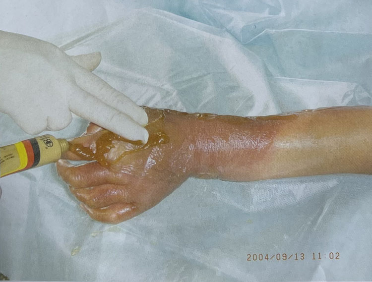 新宝GG—创立事业平台