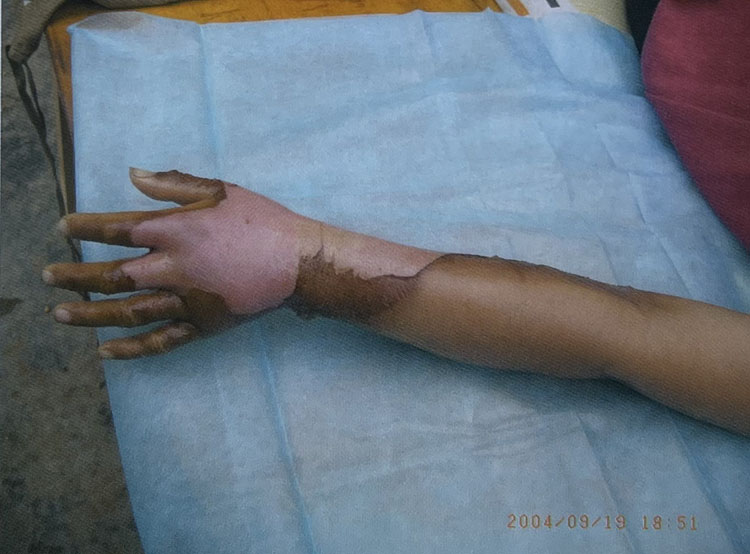 新宝GG—创立事业平台