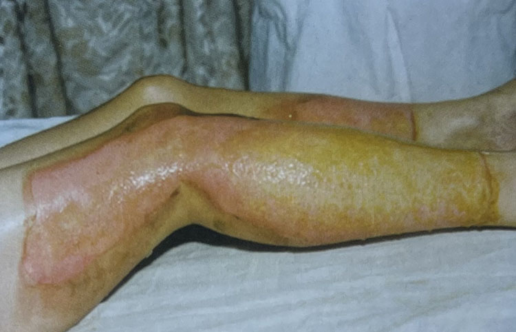 新宝GG—创立事业平台