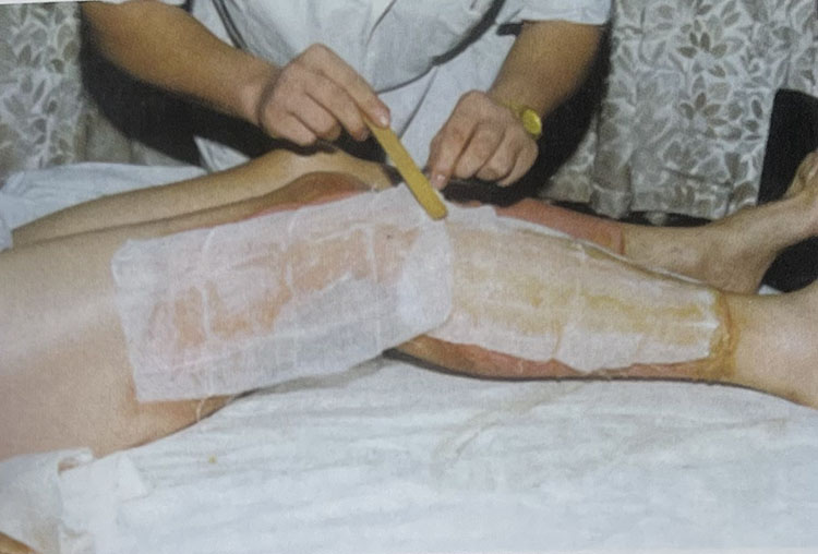 新宝GG—创立事业平台