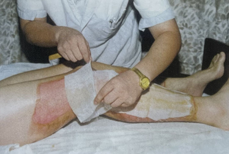 新宝GG—创立事业平台