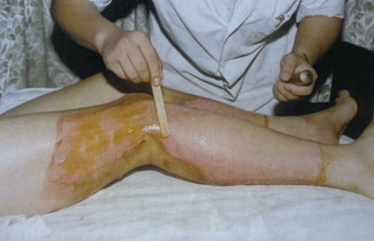 新宝GG—创立事业平台