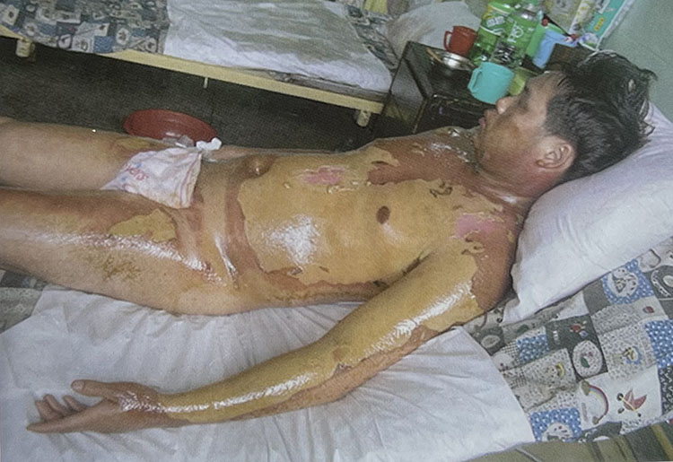 新宝GG—创立事业平台