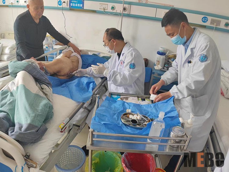 新宝GG—创立事业平台