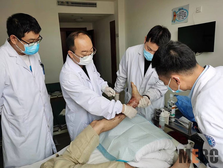 新宝GG—创立事业平台