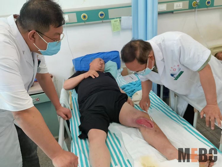 新宝GG—创立事业平台