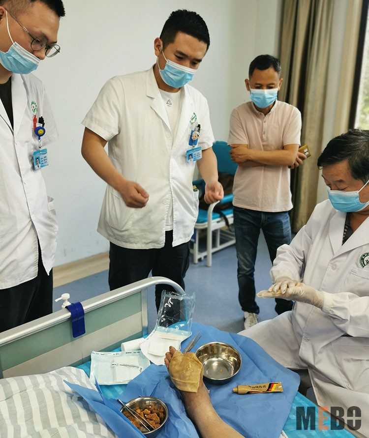 新宝GG—创立事业平台