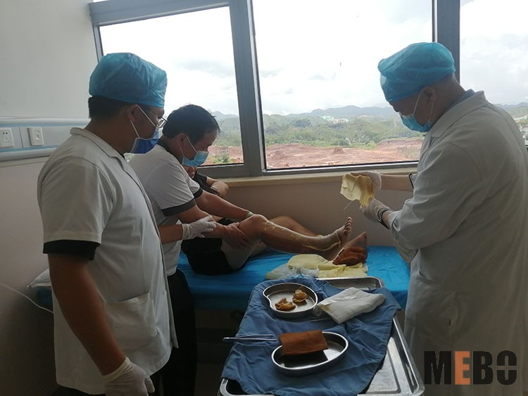 新宝GG—创立事业平台