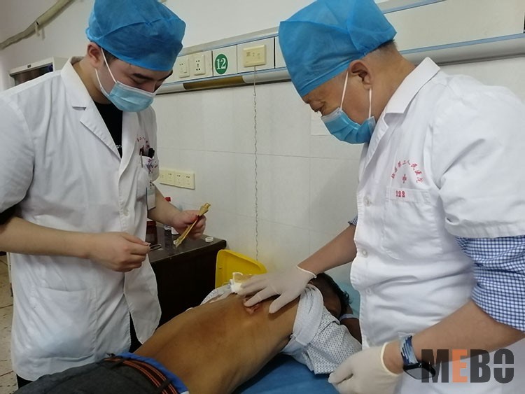 新宝GG—创立事业平台