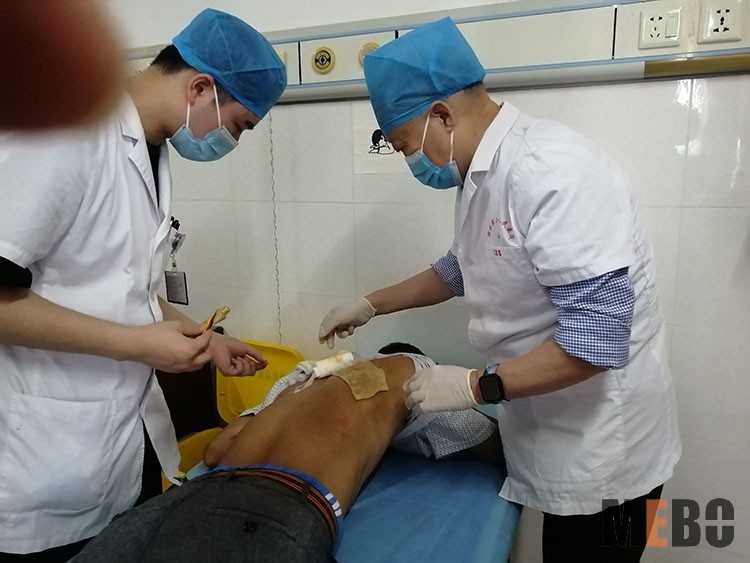 新宝GG—创立事业平台