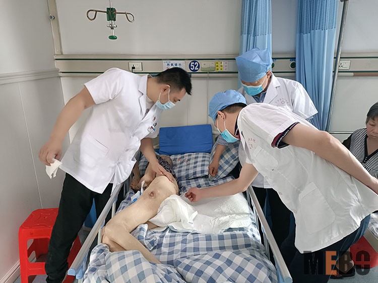 新宝GG—创立事业平台