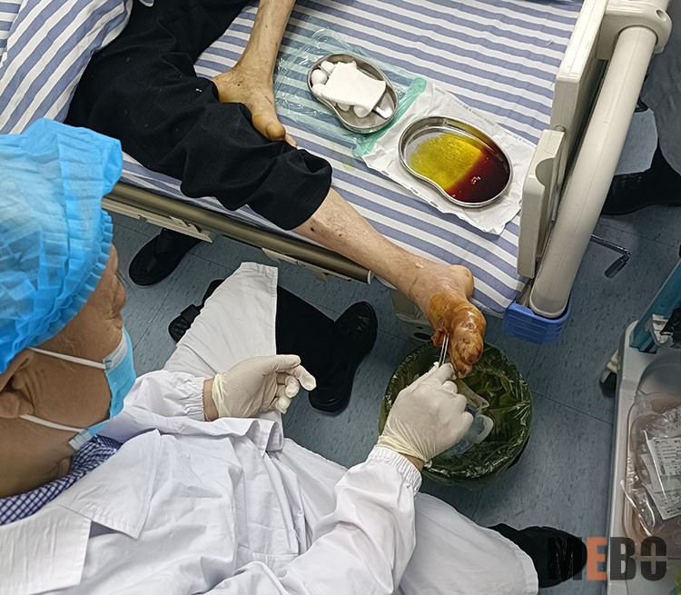 新宝GG—创立事业平台